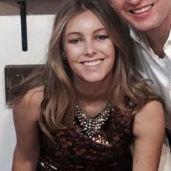 Meet your Posher, Greta - Picture 1 of 1